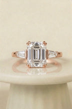 Sarai